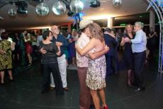 Baile dos Professores 2009 